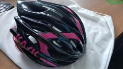 KASK Mojito vel. 52-58
