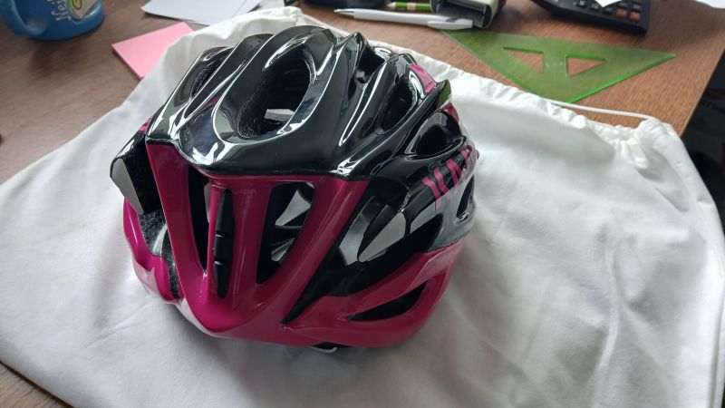 KASK Mojito vel. 52-58