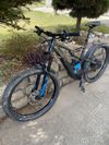Prodám Specialized Turbo Levo expert