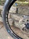 Prodám Specialized Turbo Levo expert