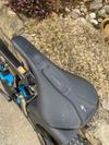 Prodám Specialized Turbo Levo expert
