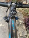 Prodám Specialized Turbo Levo expert