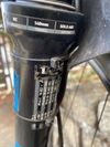 Prodám Specialized Turbo Levo expert