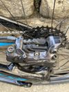 Prodám Specialized Turbo Levo expert