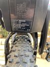 Prodám Specialized Turbo Levo expert