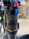 Prodám Specialized Turbo Levo expert