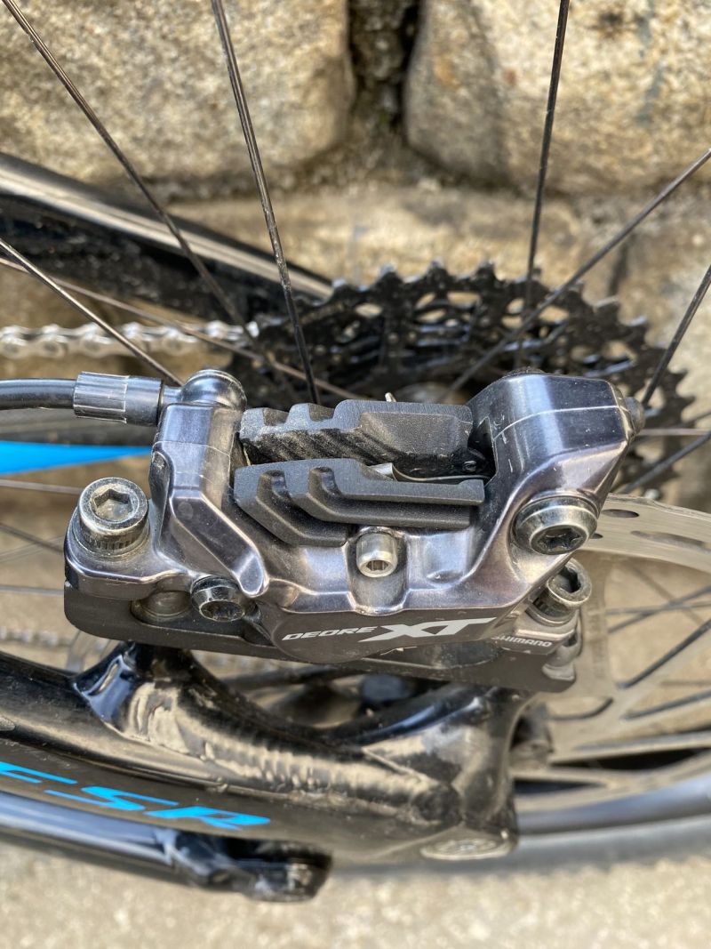 Prodám Specialized Turbo Levo expert