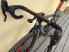 Colnago V4Rs, UAE Emirates, v.455