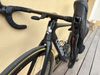 Colnago V4Rs, UAE Emirates, v.455