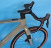SCOTT Solace Gravel eRide 20 2025 - atraktivní karbonový elektro gravel – NOVÝ