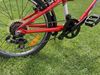 Specialized Hotrock 20" Street