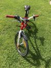 Specialized Hotrock 20" Street
