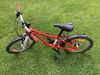 Specialized Hotrock 20" Street