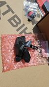 Nova Sram X0 Eagle AXS T-Type