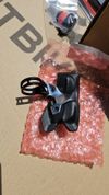 Nova Sram X0 Eagle AXS T-Type
