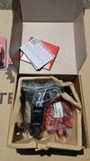 Nova Sram X0 Eagle AXS T-Type