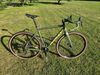 Ridley Kanzo karbon
