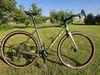 Ridley Kanzo karbon
