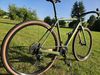Ridley Kanzo karbon