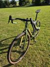 Ridley Kanzo karbon