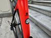 Lapierre Aircode SL600