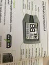 prodej trekingové elektrokolo dámské