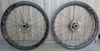 Zipp 353 NSW Tubeless Disc-brake 1255 g