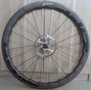 Zipp 353 NSW Tubeless Disc-brake 1255 g