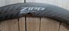 Zipp 353 NSW Tubeless Disc-brake 1255 g