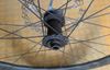 Zipp 353 NSW Tubeless Disc-brake 1255 g