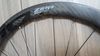 Zipp 353 NSW Tubeless Disc-brake 1255 g
