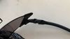 Oakley Kato