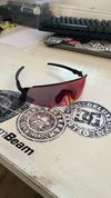 Oakley Kato