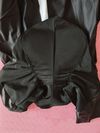 Kombinéza Rule 28 Nebo Road Suit + ponožky a base layer