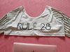 Kombinéza Rule 28 Nebo Road Suit + ponožky a base layer
