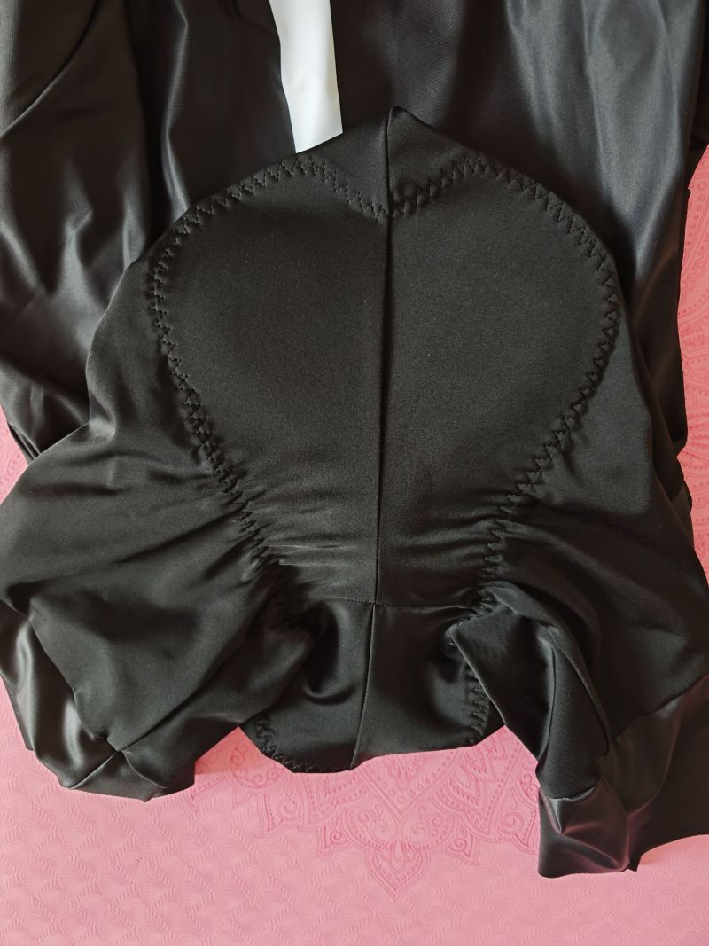 Kombinéza Rule 28 Nebo Road Suit + ponožky a base layer