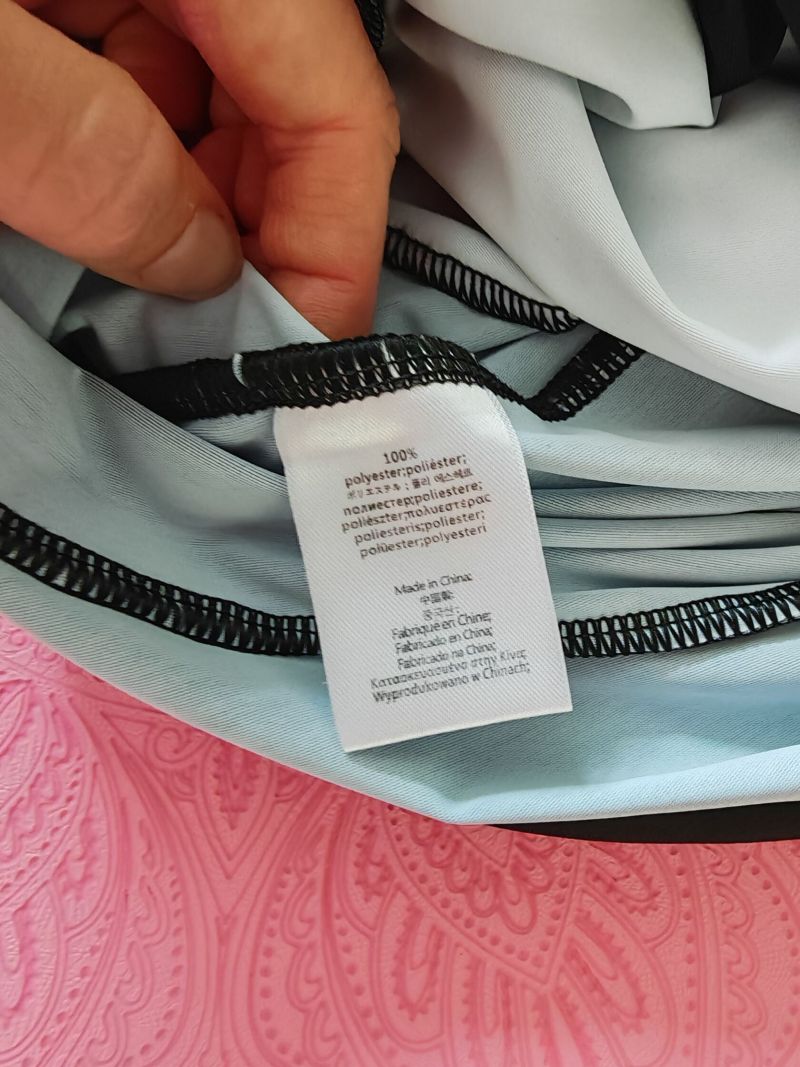 Kombinéza Rule 28 Nebo Road Suit + ponožky a base layer