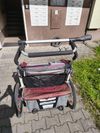 Thule Chariot CX2 – dětský vozík za kolo pro 2 děti + cyklo set + jogging kolo