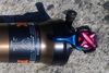 FOX Factory FLOAT DPS 3pos 
