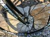 Merida Road lite 905