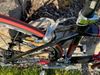 Merida Road lite 905