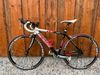 Merida Road lite 905