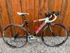 Merida Road lite 905