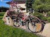 Merida Road lite 905