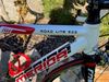 Merida Road lite 905