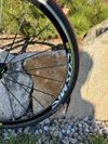 Merida Road lite 905