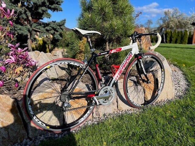 Merida Road lite 905