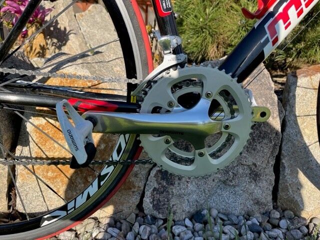 Merida Road lite 905