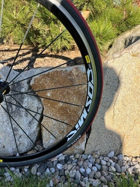 Merida Road lite 905
