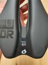 Sedlo Prologo DIMENSION NDR